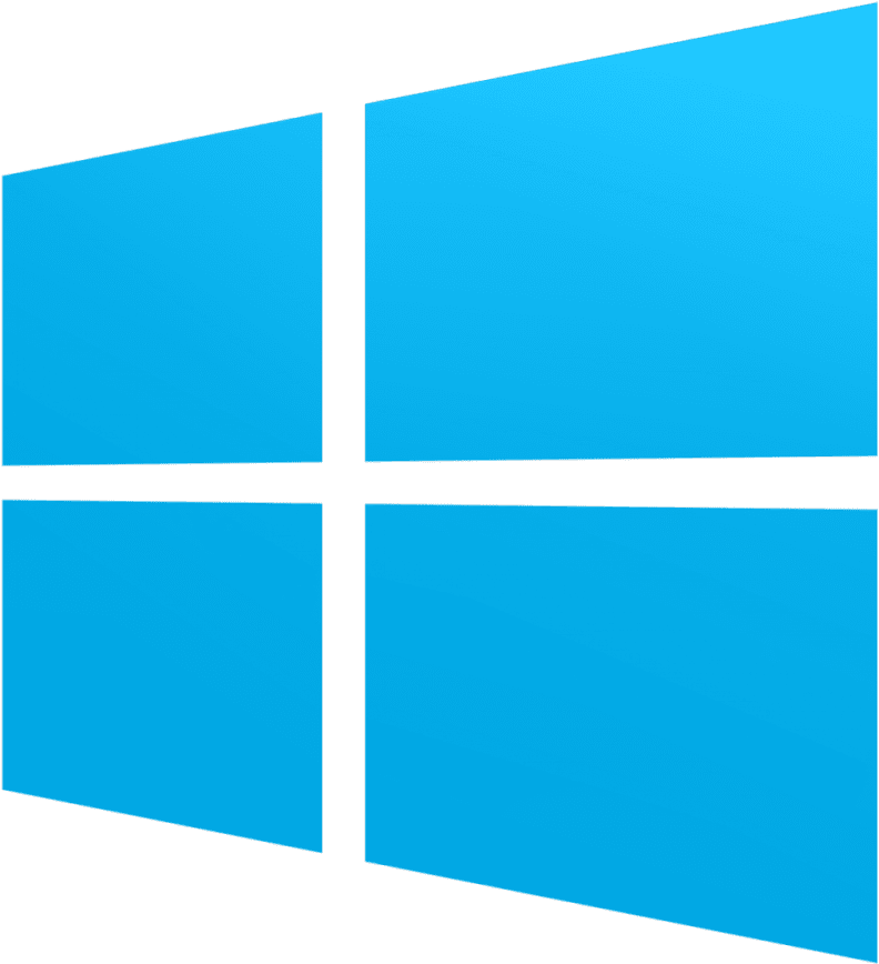 Windows Apps erstellen