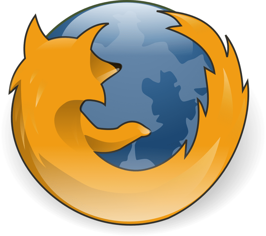 Firefox sicherer machen - digitalblog24