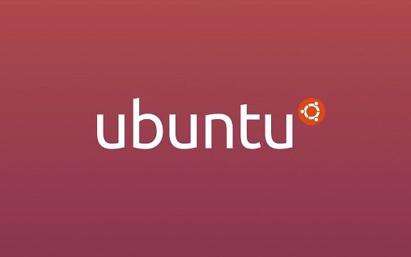 Ubuntu 16.04 wie Mac aussehen lassen
