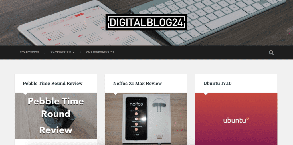 digitalblog24
