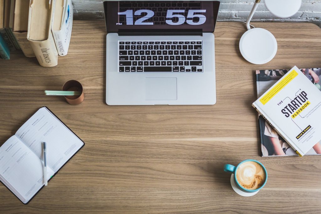 Webdesign, Logodesign, IT-Support und mehr! chrisdesign.de