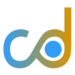 chrisdesigns.de - Logo